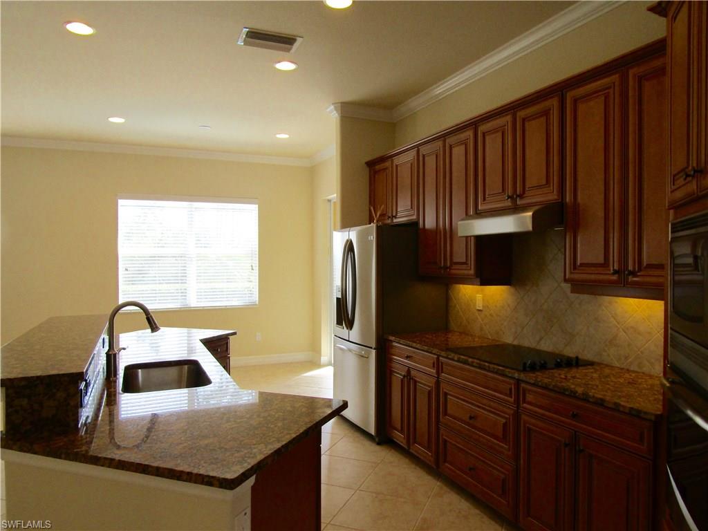 BELLA TERRA - Residential