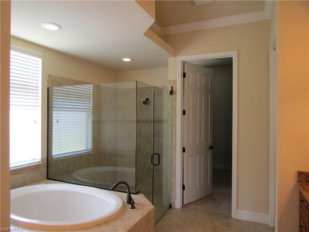 BELLA TERRA - Residential