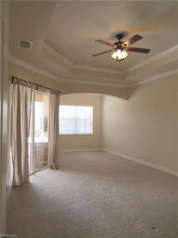 BELLA TERRA - Residential