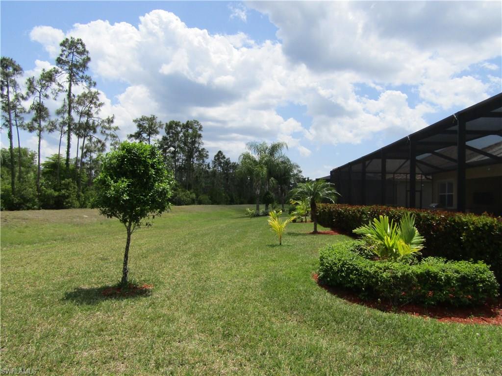 BELLA TERRA - Residential