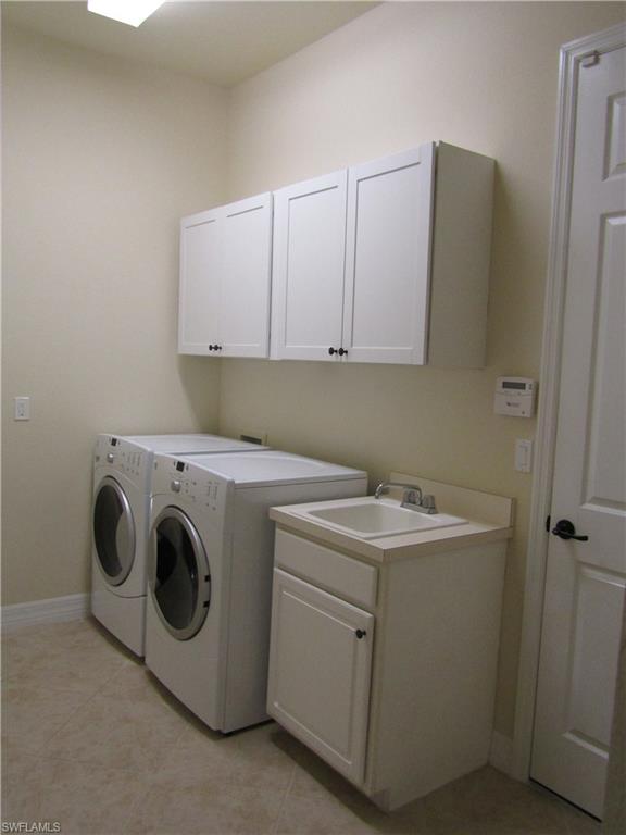 BELLA TERRA - Residential