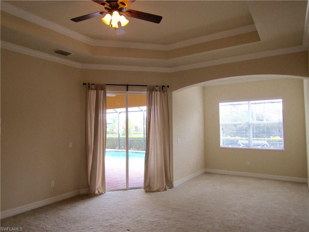 BELLA TERRA - Residential