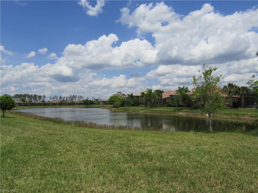 BELLA TERRA - Residential