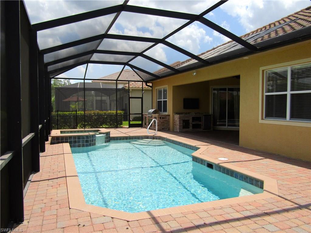 BELLA TERRA - Residential