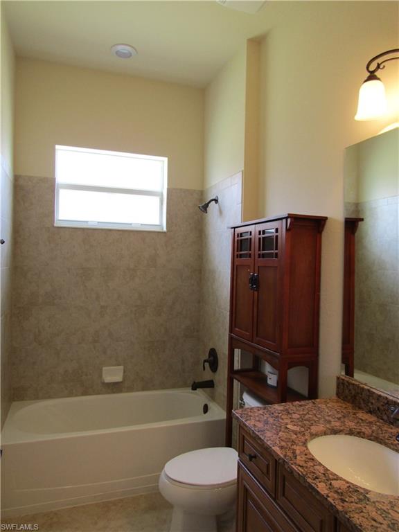 BELLA TERRA - Residential