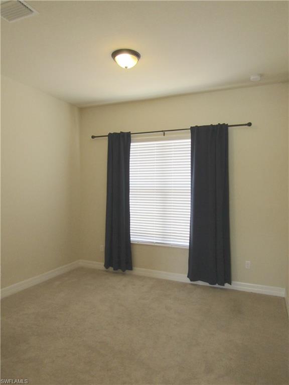 BELLA TERRA - Residential