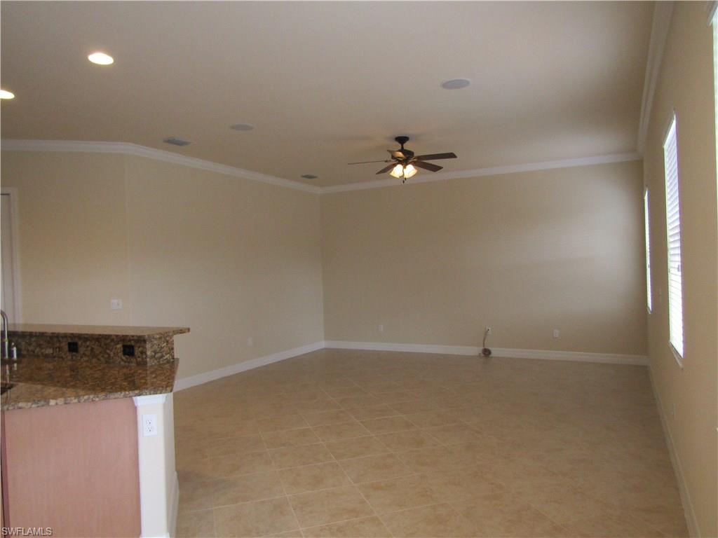 BELLA TERRA - Residential