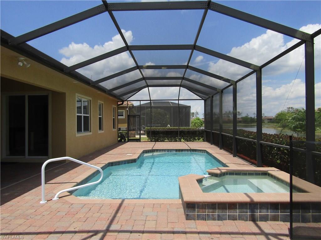 BELLA TERRA - Residential