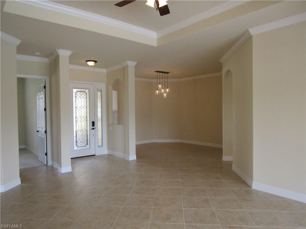 BELLA TERRA - Residential