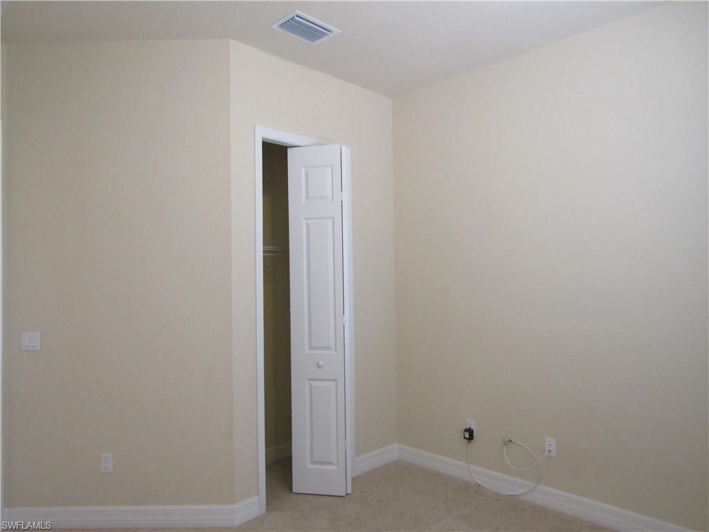 BELLA TERRA - Residential