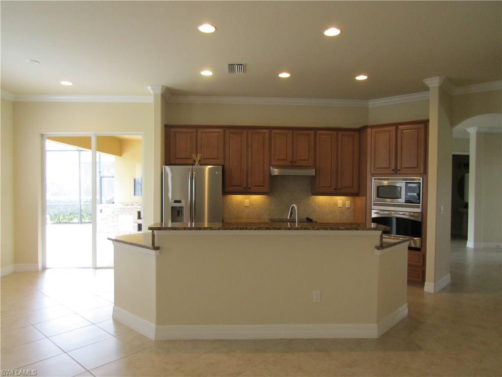 BELLA TERRA - Residential