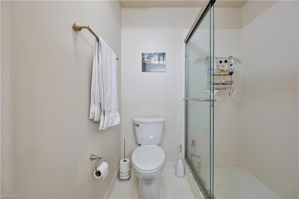 BOARDWALK CAPER - Residential