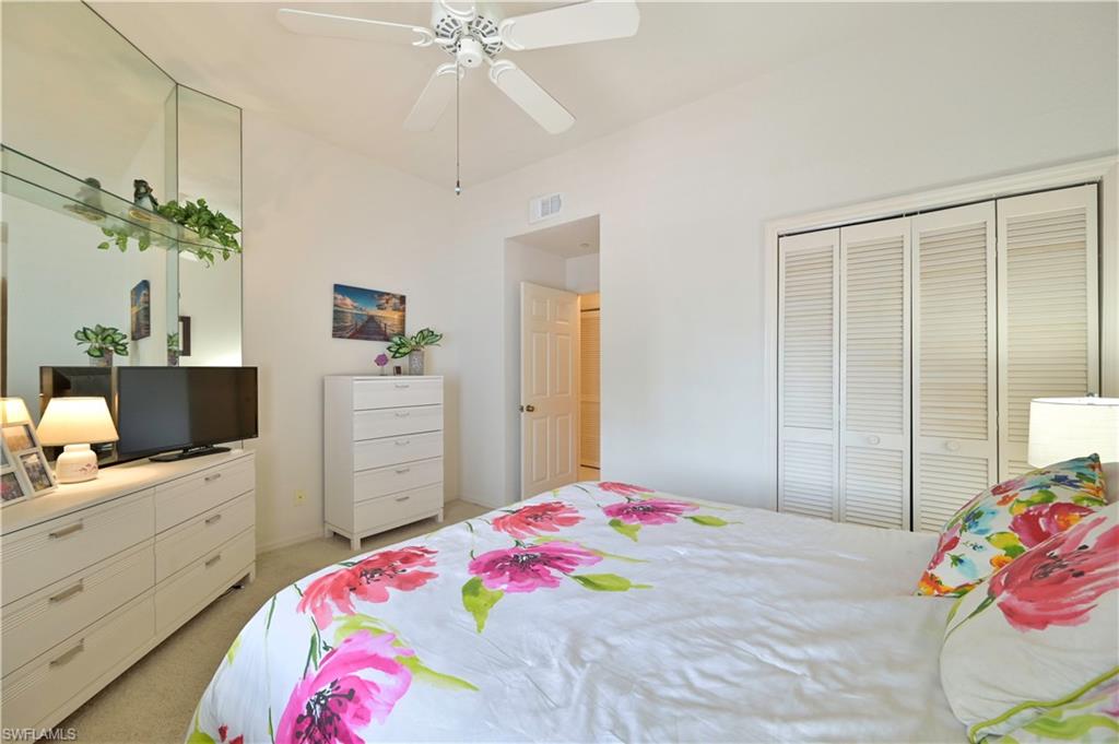 BOARDWALK CAPER - Residential