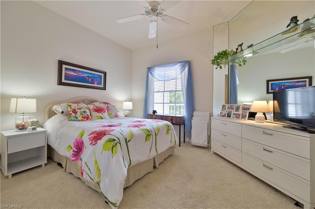 BOARDWALK CAPER - Residential