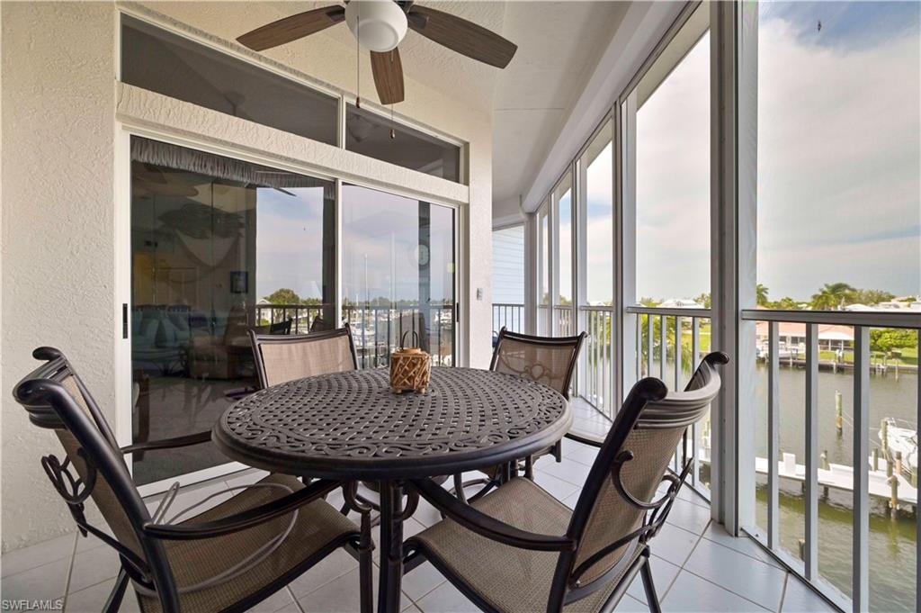 BOARDWALK CAPER - Residential