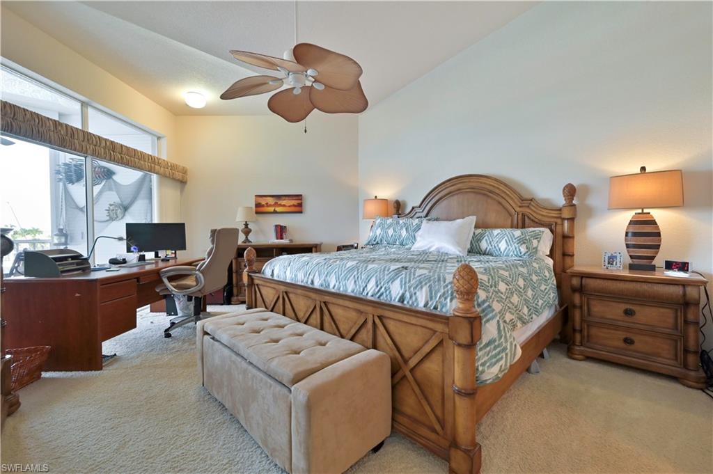 BOARDWALK CAPER - Residential