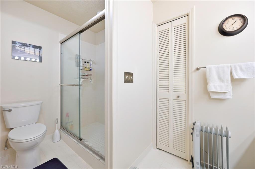 BOARDWALK CAPER - Residential