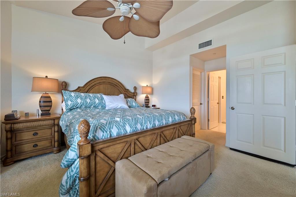 BOARDWALK CAPER - Residential