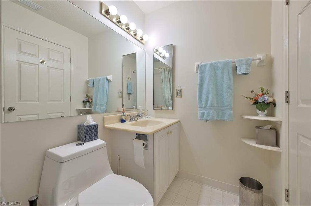 BOARDWALK CAPER - Residential