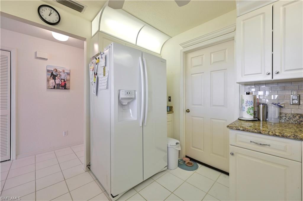 BOARDWALK CAPER - Residential