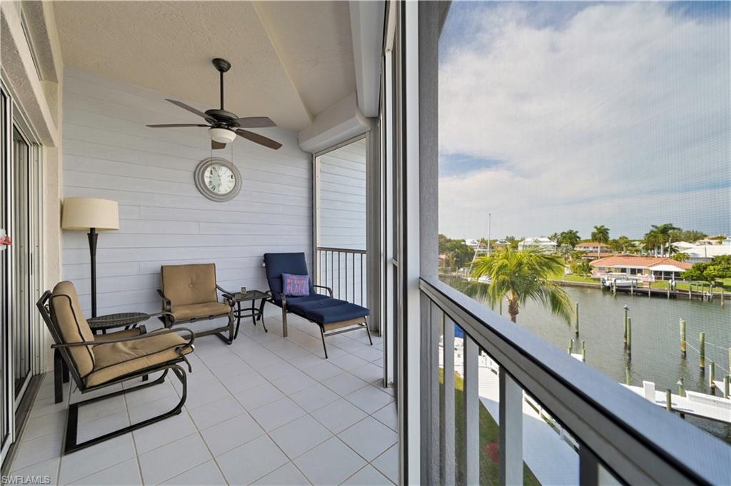 BOARDWALK CAPER - Residential