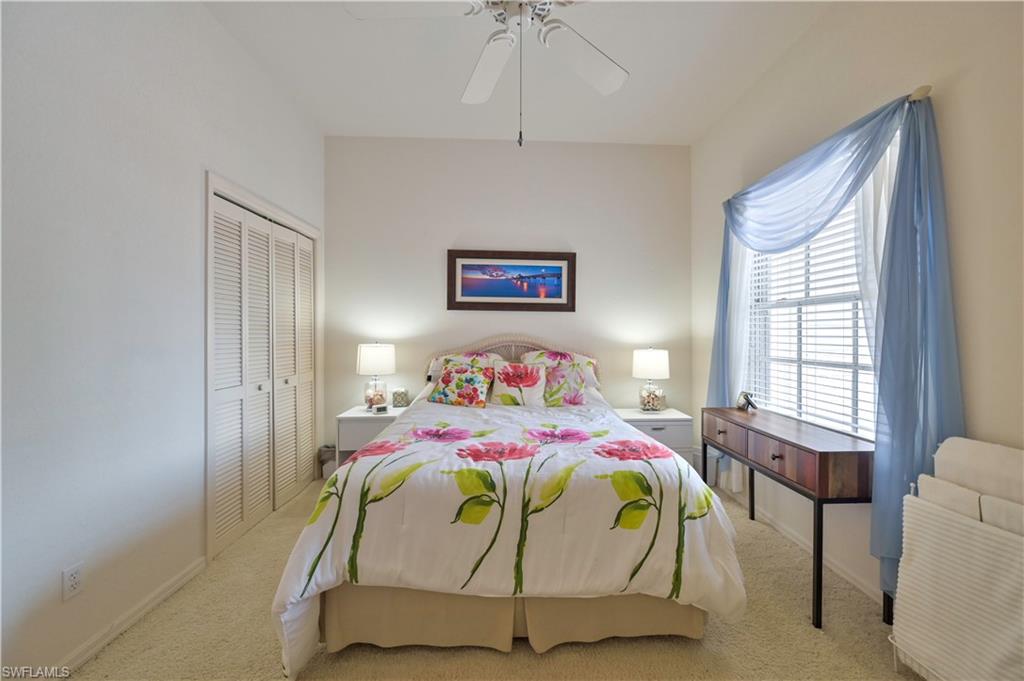 BOARDWALK CAPER - Residential