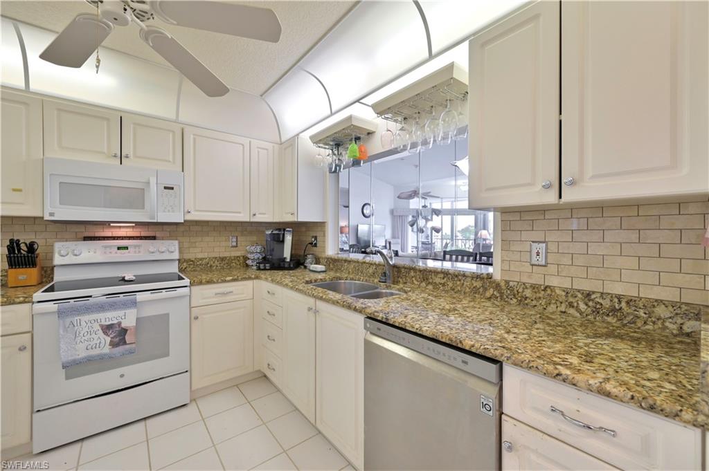 BOARDWALK CAPER - Residential