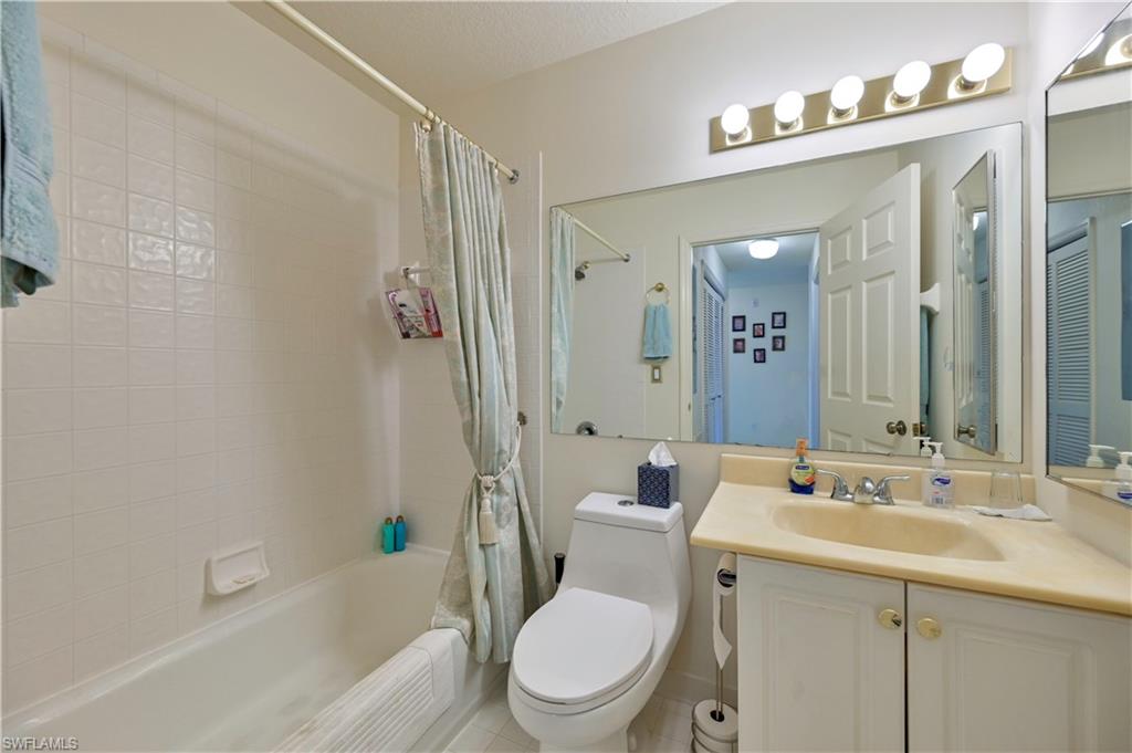 BOARDWALK CAPER - Residential