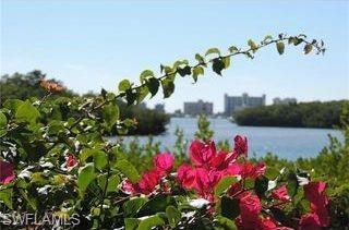 BOARDWALK CAPER - Residential