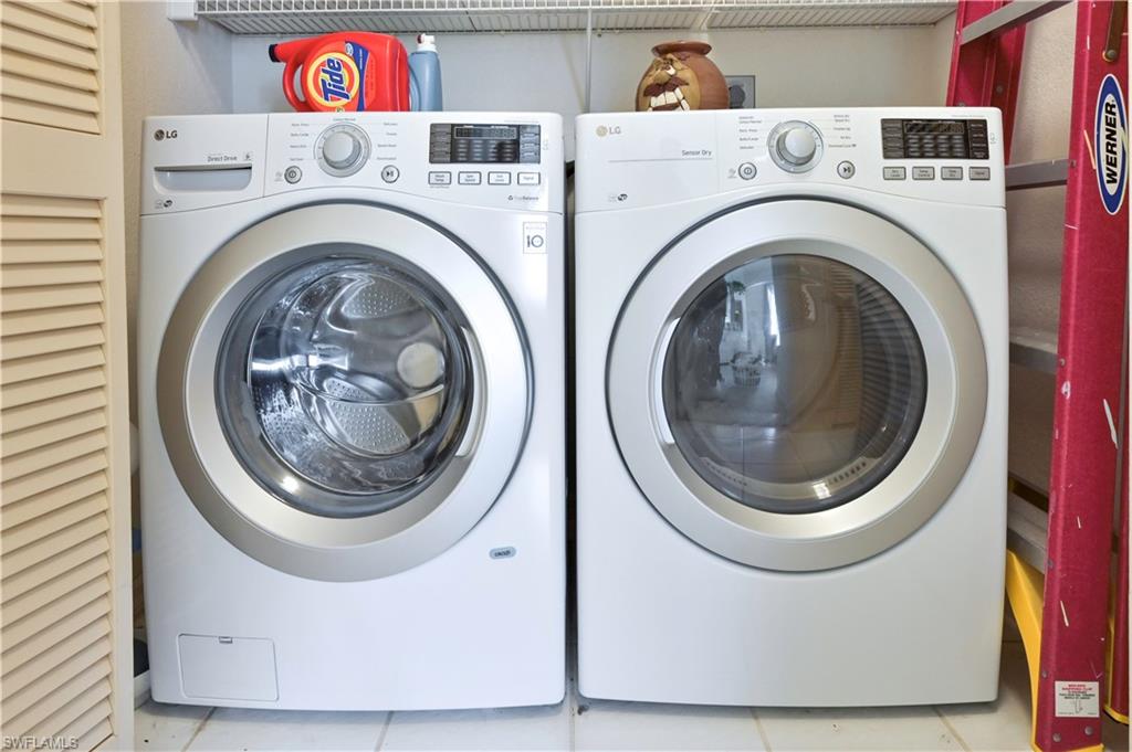 BOARDWALK CAPER - Residential