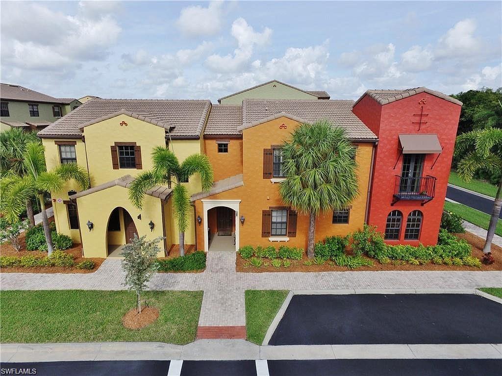 8997 Cambria CIR 2002