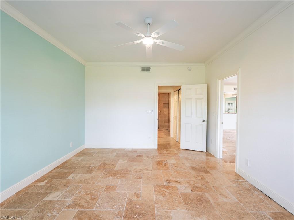 STEEPLECHASE OF NAPLES - Residential Lease