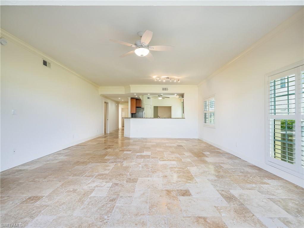 STEEPLECHASE OF NAPLES - Residential Lease