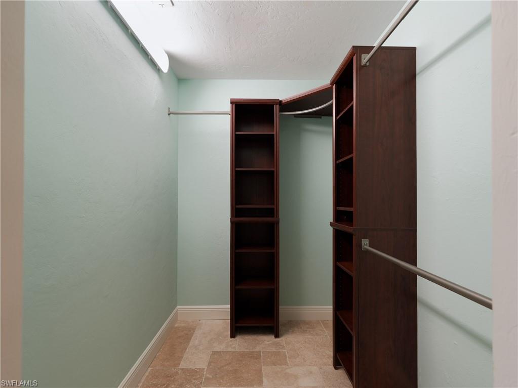 STEEPLECHASE OF NAPLES - Residential Lease