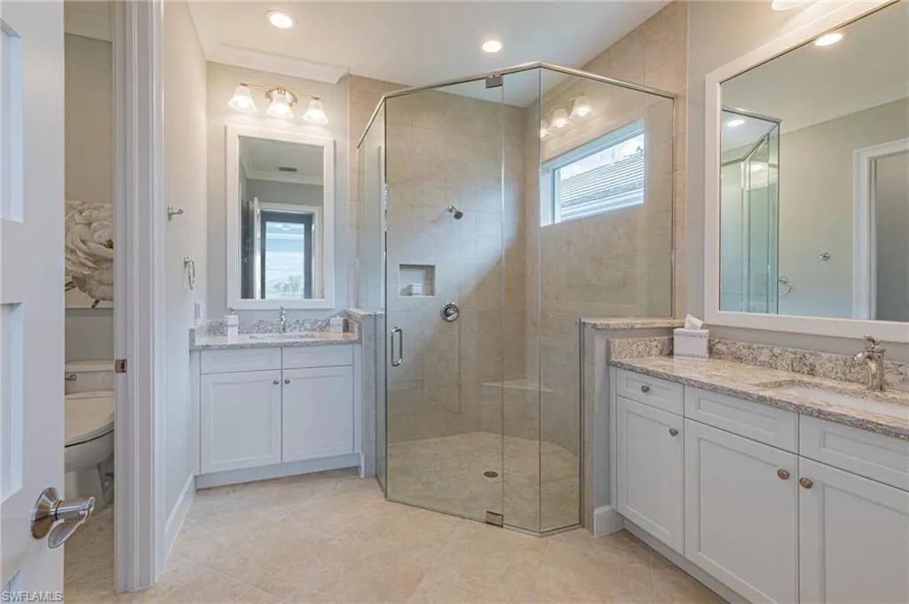 Naples, Florida 34113, United States, 3 Bedrooms Bedrooms, ,3 BathroomsBathrooms,Residential,Active,2343