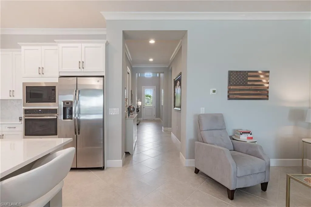 Naples, Florida 34113, United States, 3 Bedrooms Bedrooms, ,3 BathroomsBathrooms,Residential,Active,2343