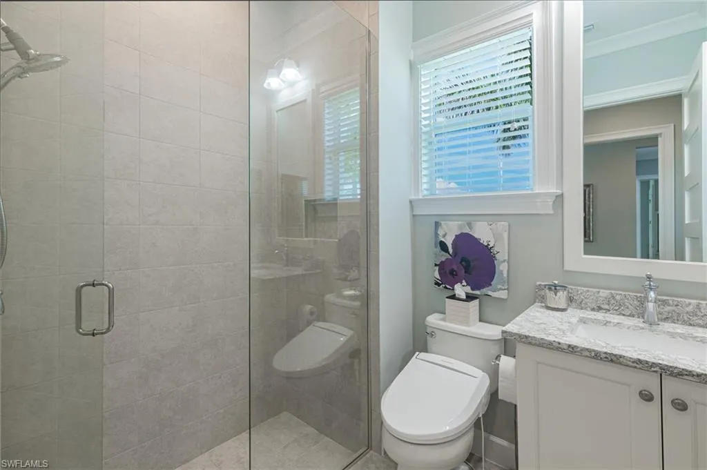 Naples, Florida 34113, United States, 3 Bedrooms Bedrooms, ,3 BathroomsBathrooms,Residential,Active,2343