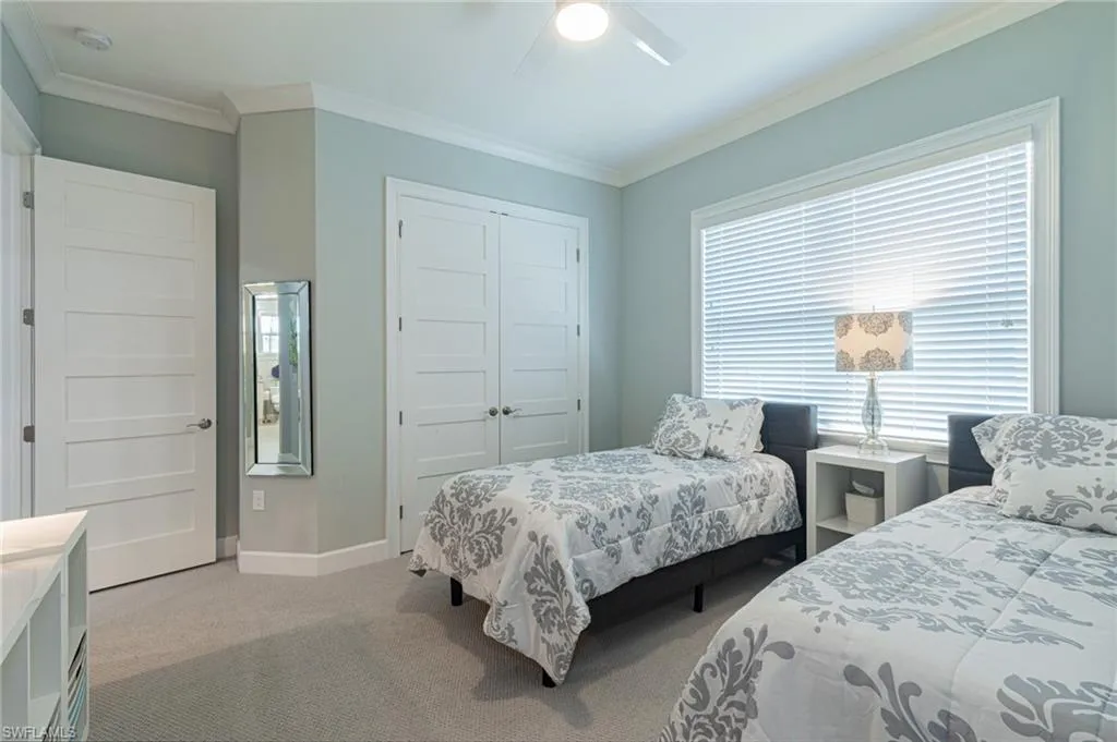 Naples, Florida 34113, United States, 3 Bedrooms Bedrooms, ,3 BathroomsBathrooms,Residential,Active,2343