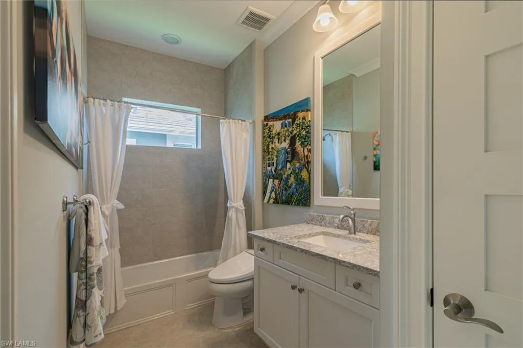 Naples, Florida 34113, United States, 3 Bedrooms Bedrooms, ,3 BathroomsBathrooms,Residential,Active,2343