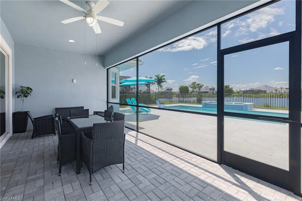 Naples, Florida 34113, United States, 3 Bedrooms Bedrooms, ,3 BathroomsBathrooms,Residential,Active,2343