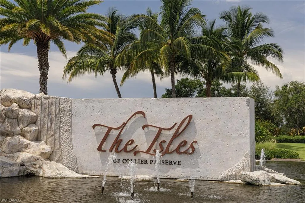 Naples, Florida 34113, United States, 3 Bedrooms Bedrooms, ,3 BathroomsBathrooms,Residential,Active,2343