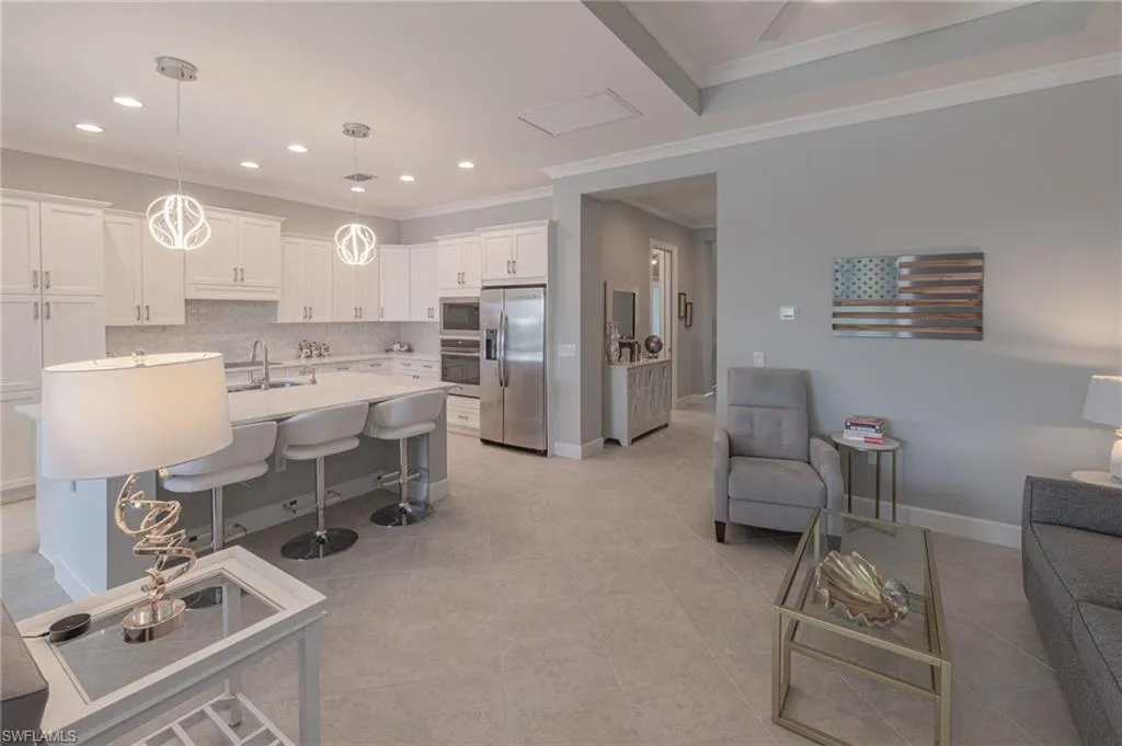 Naples, Florida 34113, United States, 3 Bedrooms Bedrooms, ,3 BathroomsBathrooms,Residential,Active,2343