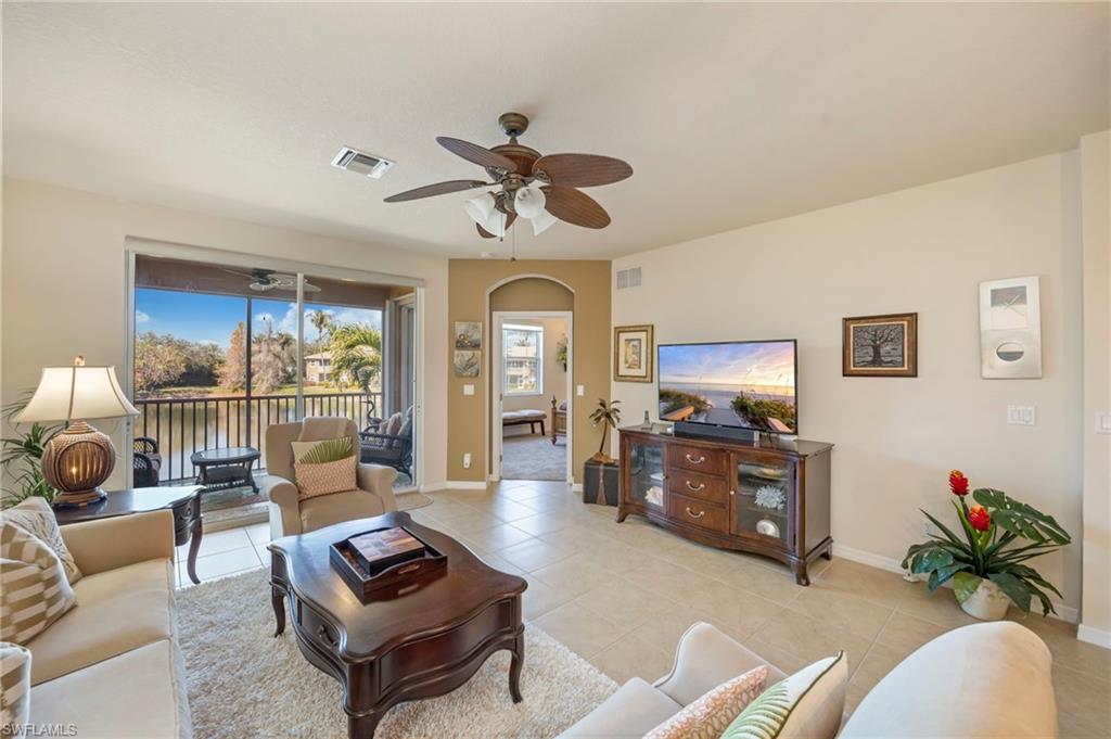 MARBELLA AT SPANISH WELLS - Residential