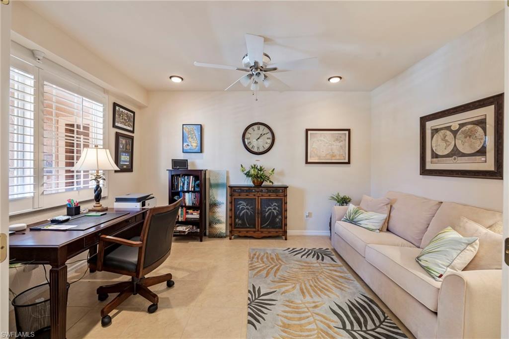 MARBELLA AT SPANISH WELLS - Residential