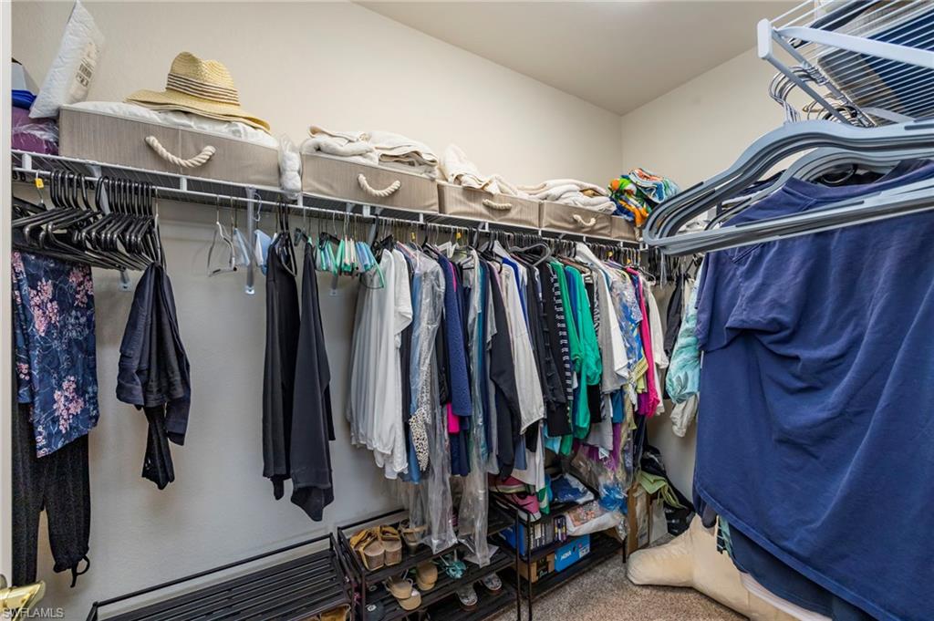 MARBELLA AT SPANISH WELLS - Residential