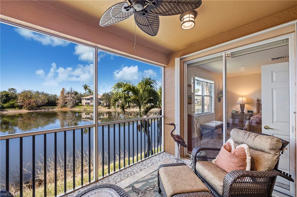 MARBELLA AT SPANISH WELLS - Residential