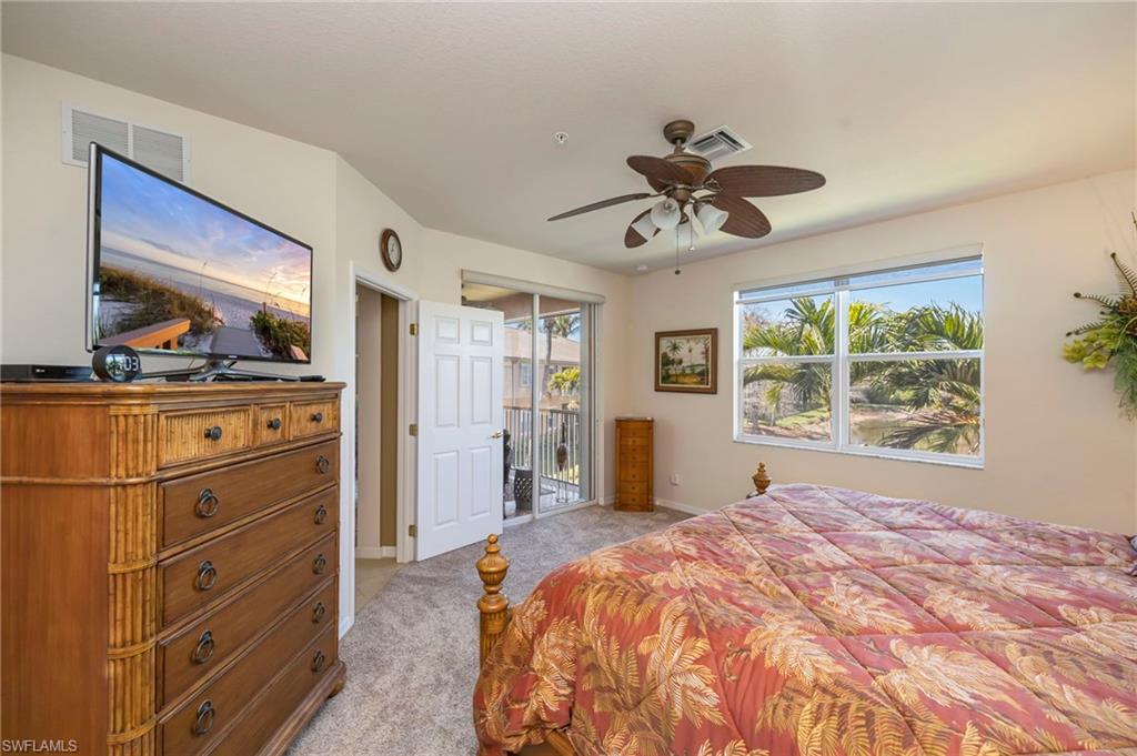 MARBELLA AT SPANISH WELLS - Residential