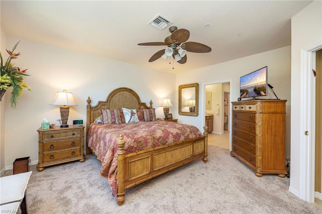 MARBELLA AT SPANISH WELLS - Residential