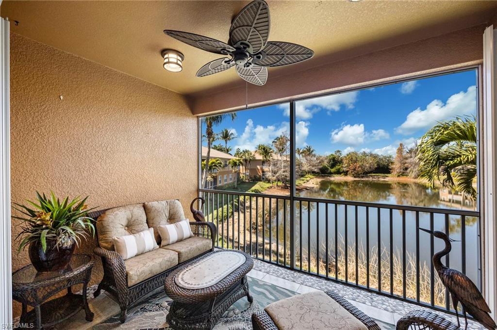 MARBELLA AT SPANISH WELLS - Residential