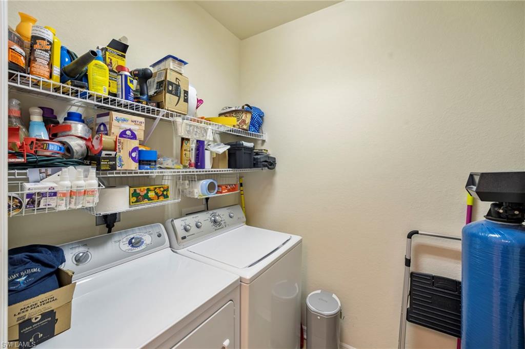 MARBELLA AT SPANISH WELLS - Residential